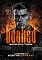 Livro HOOKED (Black Wolves MC Livro 2)