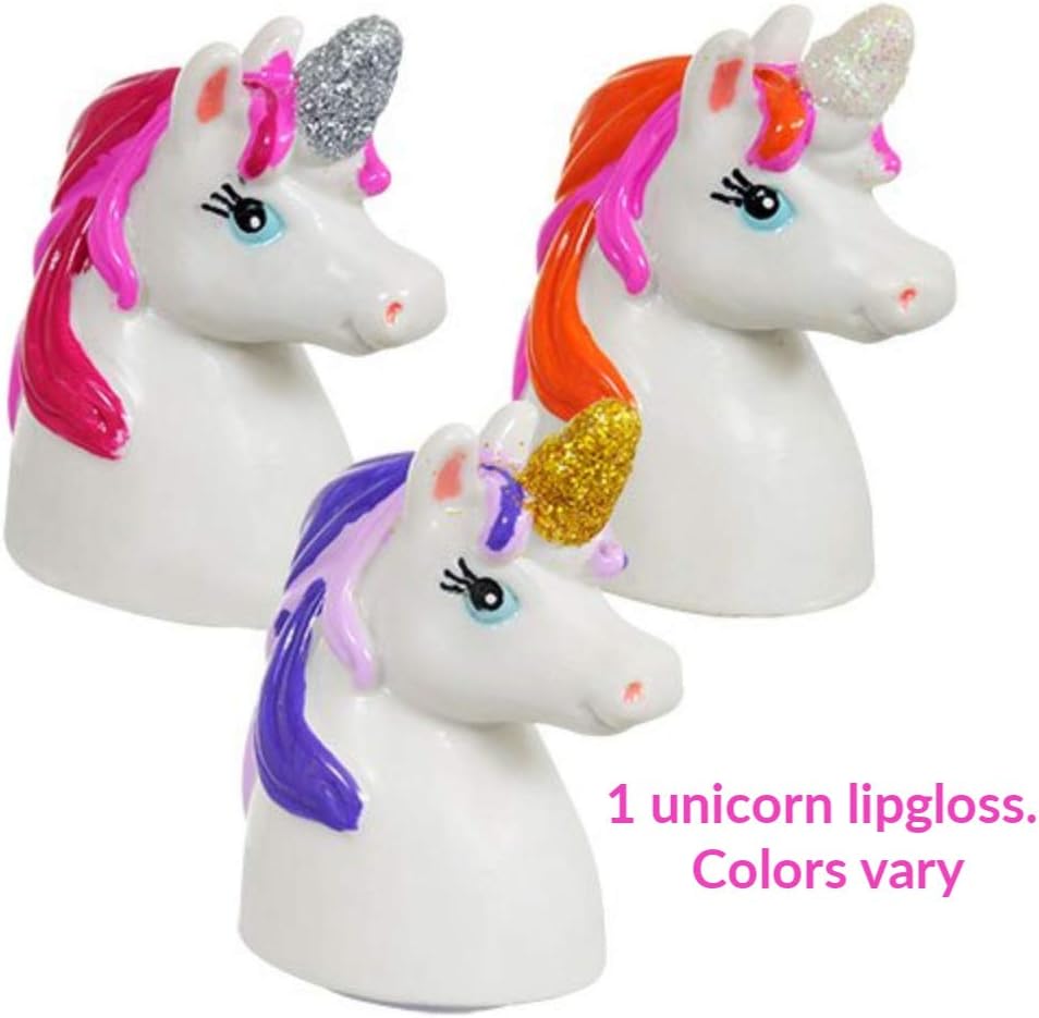 poopsie surprise unicorn español