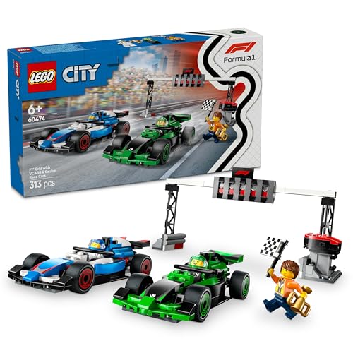 tbd-City-Alicia- 60474