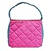 Stephen Joseph Quilted Purse, Princess