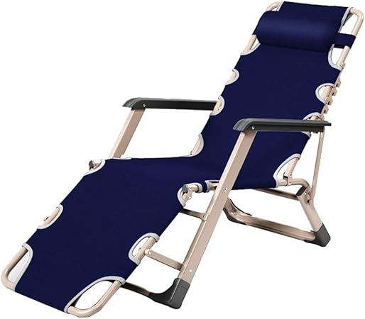 lightweight reclining garden chairs