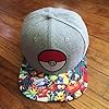 Pokemon-Multi-Character-Snapback-Hat