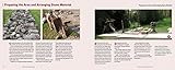 Image de How to Build Dry-Stacked Stone Walls: Design and Build Walls, Bridges and Follies Without Mortar