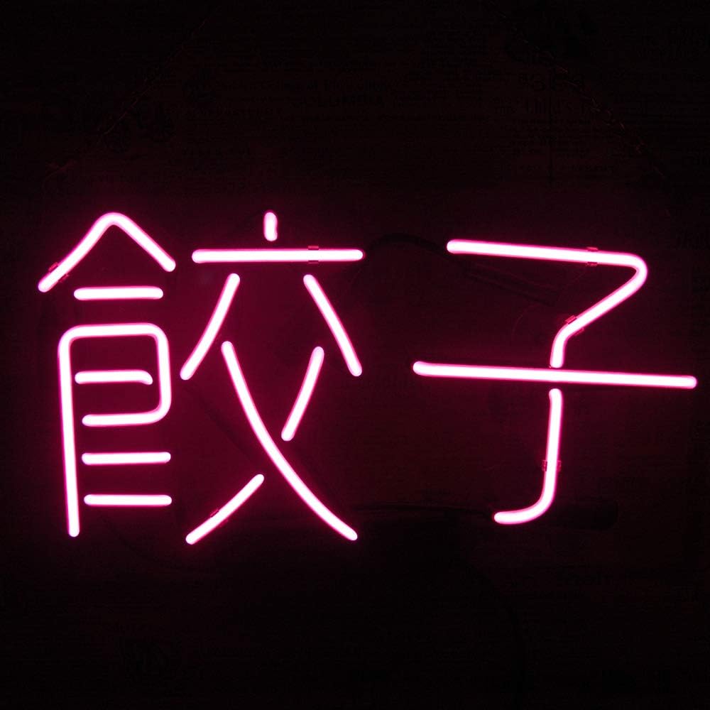 Collectables 14 X7 Do What You Love Neon Sign Light Beer Bar Pub Visual Artwork Wall Decor Advertising Signs Utit Vn