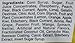 Haribo Candy, Juicy Goldbears, 4 Ounce (Pack of 12)