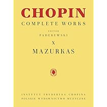 アシュケナージ ショパン Chopin Complete Piano Works Chopin: Complete Piano Works: Amazon.co.uk: CDs & Vinyl