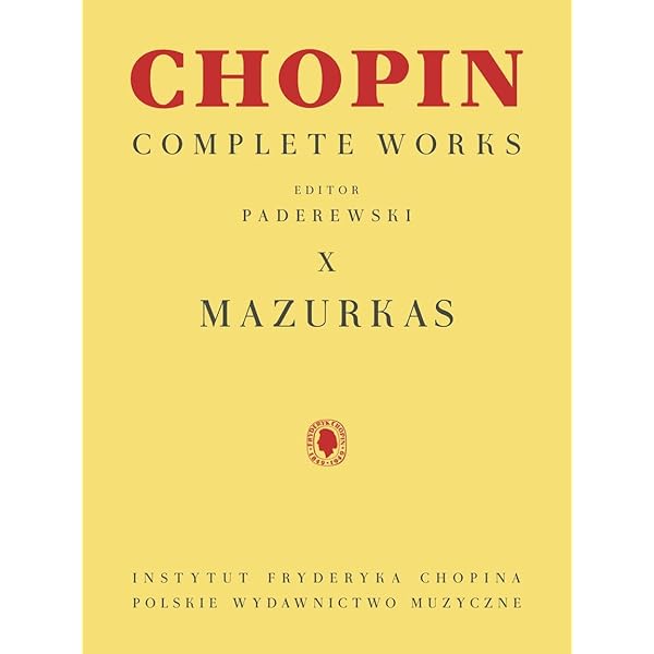クラシック CHOPIN COMPLETE PIANO WORKS Frederic Chopin, Eliahu Inbal, London Philharmonic, Claudio