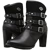 HARLEY-DAVIDSON-FOOTWEAR-Womens-Abbey-Work-Boot