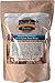Gluten-Free Prairie Simply Wholesome All Purpose Flour Blend, Certified Gluten Free Purity Protocol, Non-GMO, 48 Ounces