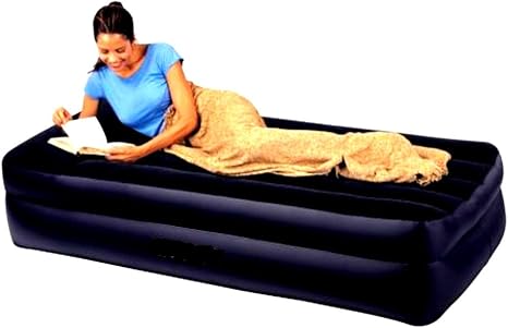 car travel bed skroutz