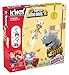 Nintendo K'NEX Super Mario Building Set: Reznor