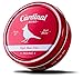 The Cardinal Brand Maximus, Natural Shine, Maximum Hold Hair Wax 3.4 Ounce for Thickening, Texturizing, Defining, Styling Wax and Grooming Wax Pomade for Men and Women. For All Hair Types