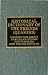 Historical Dictionary of the Friends (Quakers) (Historical Dictionaries of Religions, Philosophies, by