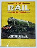 Image de Rail: The Records