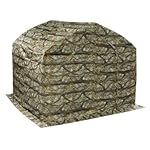 Flower House FHFH700FF FarmHouse, Flower Forcer