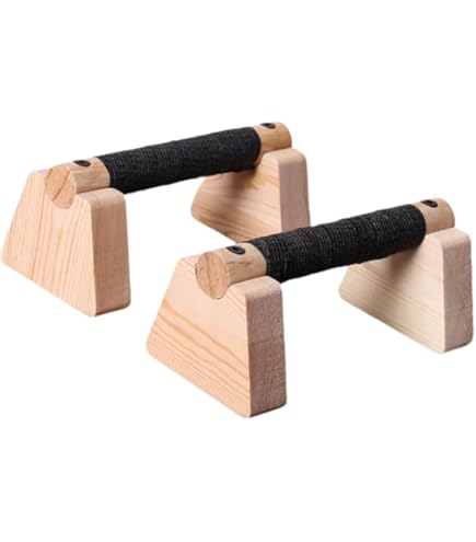 WOODPOWER®