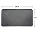 Car Non-slip Pad High Temperature Resistance, ZHIKE PVC Anti-Slip Mat use for Cell Phone, Sunglasses, Keys and More
