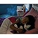 CloudPets Talking Cat - The Huggable Pet to Keep in Touch Through the Cloud, Recordable Stuffed Animal