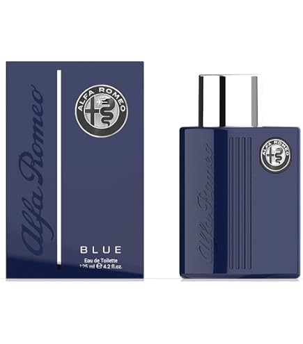Amazon.com : Romeo Gigli Romeo Eau-de-toilette Fraiche New in Box