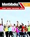 Identidades: Exploraciones e interconexiones Plus MyLab Spanish with eText multi semester -- Access Card Package