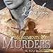 The Monuments Men Murders: The Art of Murder, Book 4 by 