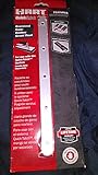 Quick-Tatch Oversized Gum Rubber Grout Float