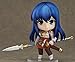 Good Smile Fire Emblem: New Mystery of The Emblem: Shiida Nendoroid Action Figure
