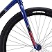 Redline Bikes PL 26 BMX Race Cruiserthumb 3
