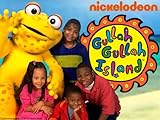 Gullah Gullah Island Season 1