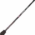 Penn Rampage Boat Casting Fishing Rod