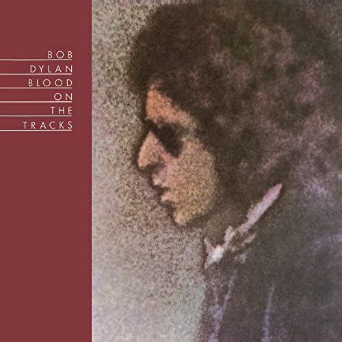 BOB DYLAN - infidels LP - Amazon.com Music