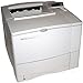 HP LaserJet 4000N Network Printer (C4120A#ABA)