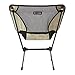 Helinox Chair One Original Lightweight, Compact, Collapsible Camping Chair, Multi Cam