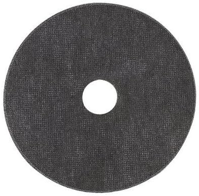 Precision Toolroom Cutoff Wheels, Type 1 - 8x.04x11/4 t1 a60-o/p-bfprecision reinforced cut