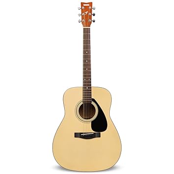 Unduh 8300 Koleksi Gambar Gitar F310 Terbaru 