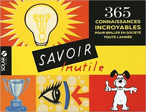 Httpc Bookrewrsgaresourcetc3a9lc3 - 