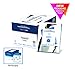 Hammermill Printer Paper, 20 lb Copy Paper, 8.5 x 11 - 1 Ream (500 Sheets) - 92 Bright, Made in the USA
