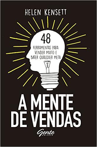 A Mente de Vendas - Funil de Vendas