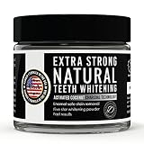 Spending on Crest Cavity Protection Gel Toothpaste
