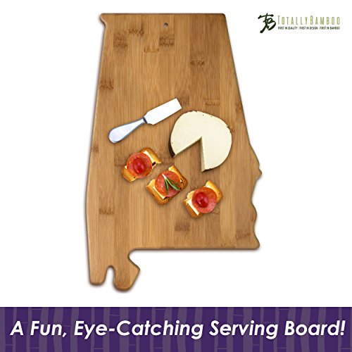 1 Totally+Bamboo+Alabama+Serving+Cutting