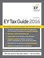 Ernst Amp Young Tax Guide 2014 Ernst Amp Young Llp