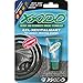 XADO Gel-Revitalizant for Power Steering Pump (blister, 9 ml)