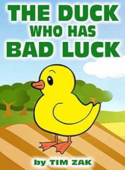 5 Bedtime Stories For Your Girlfriend Wish Her Sweet Dreams