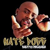 GHETTO PREACHER (MOD)                              image