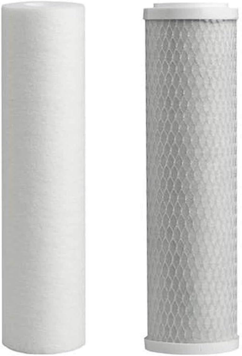 Best Premier Water Filter 4 Stage