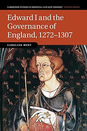 Amazon.com: The Reign of Henry VIII: Politics, Policy and Piety