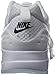 NIKE Men's Air Max Motion Low Cross Trainer