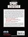 Sport Nutrition - 2nd Edition