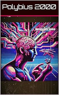 Livro Polybius 2000