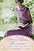The Wild Dark Flowers: A Novel of Rutherford Park